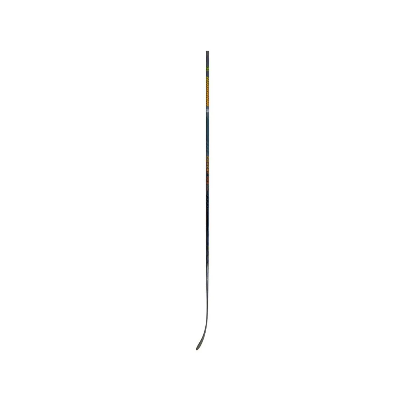 Hot Hockeyklubba QR6 Pro Int Warrior|Hockeyklubbor Intermediate