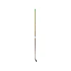 Hockeyklubba QR6 Pro Jr Warrior|Hockeyklubbor Junior