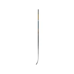 Hockeyklubba QR6 Pro Jr Warrior|Hockeyklubbor Junior