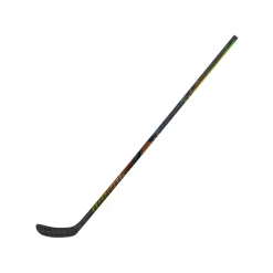 Outlet Hockeyklubba QR6 Pro Sr Hockeyklubbor Senior|Warrior