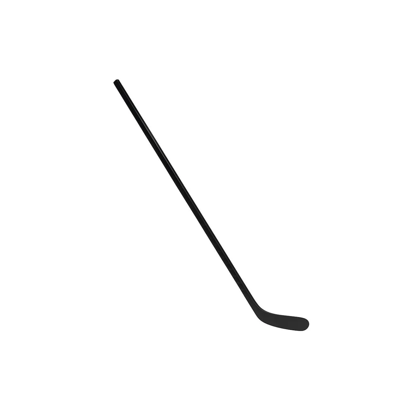 Clearance Hockeyklubba QR6 Rev Int Warrior|Hockeyklubbor Intermediate