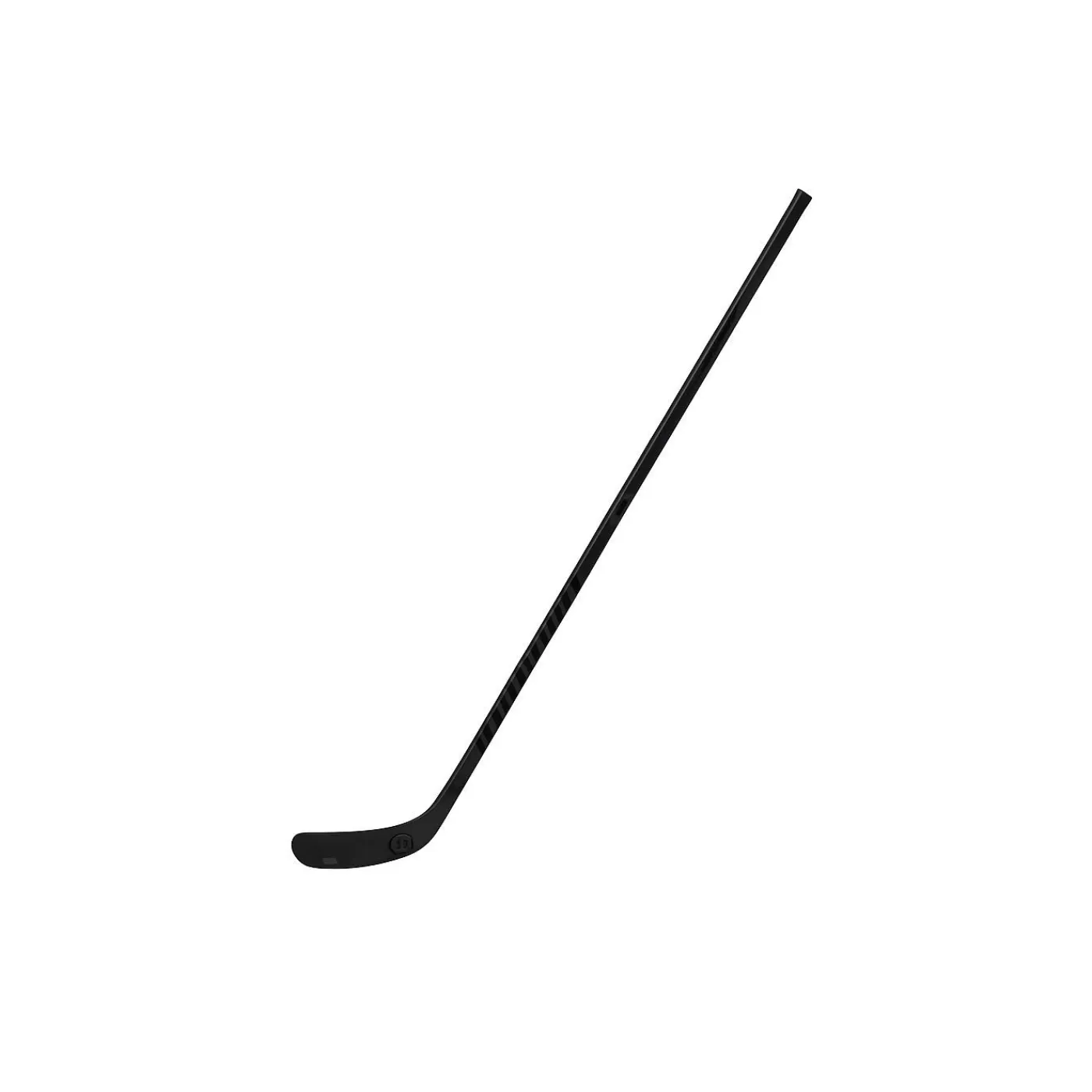 Hot Hockeyklubba QR6 Rev Sr Hockeyklubbor Senior|Warrior