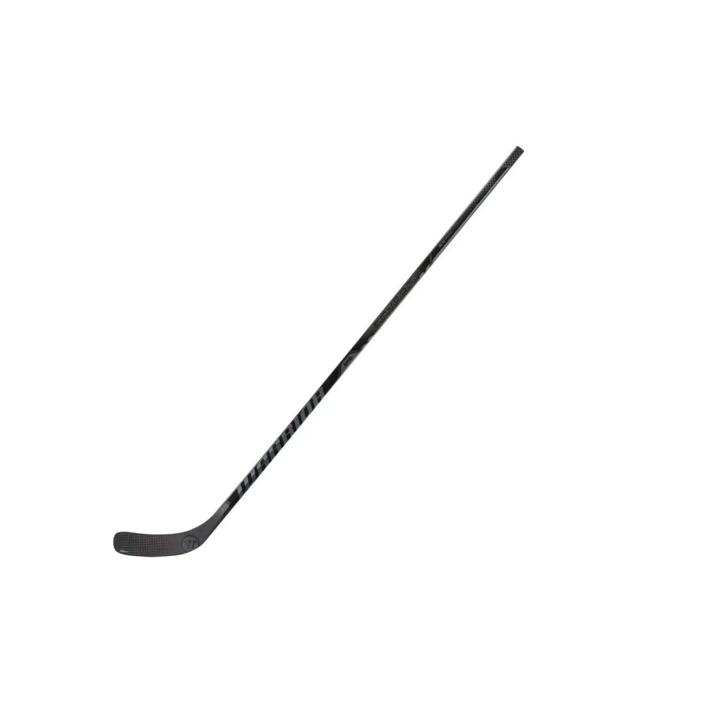 Clearance Hockeyklubba QR6 Sr Hockeyklubbor Senior|Warrior