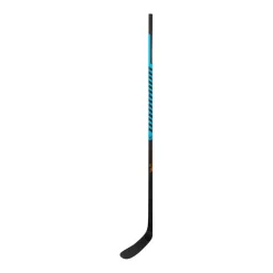 Online Hockeyklubba QR5 20 Sr Hockeyklubbor Senior|Warrior