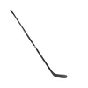 Clearance Hockeyklubba QR6 Team Sr Hockeyklubbor Senior|Warrior
