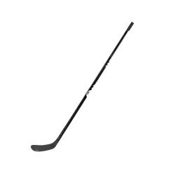 Clearance Hockeyklubba QR6 Team Sr Hockeyklubbor Senior|Warrior