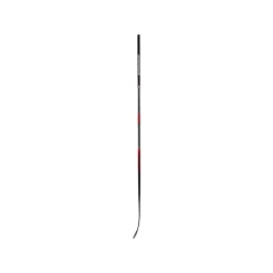 Hockeyklubba Rise Int Warrior|Hockeyklubbor Intermediate