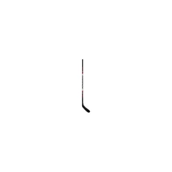 Hockeyklubba Rise Int Warrior|Hockeyklubbor Intermediate
