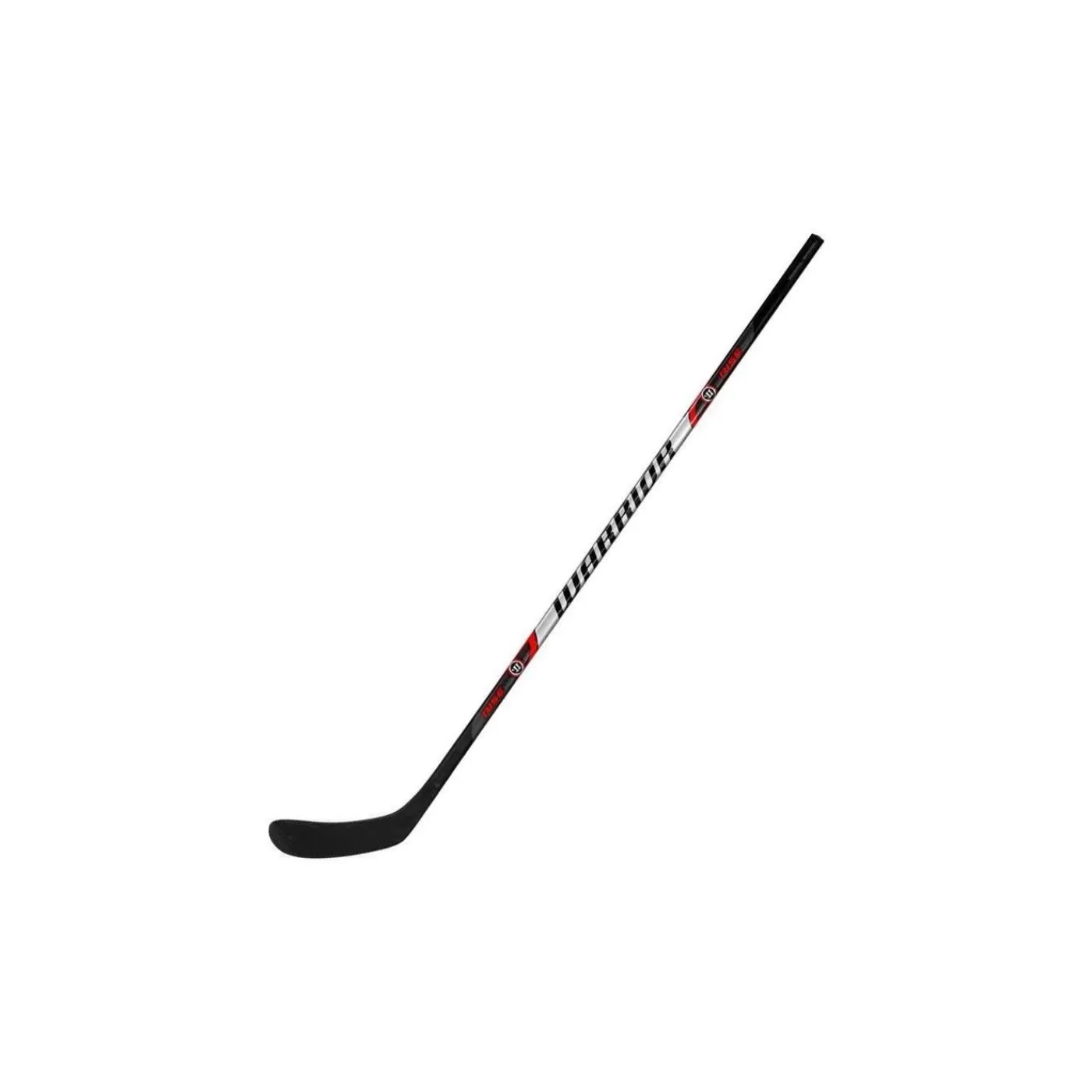 Hockeyklubba Rise Int Warrior|Hockeyklubbor Intermediate