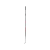 Best Hockeyklubba Rise Jr Warrior|Hockeyklubbor Junior