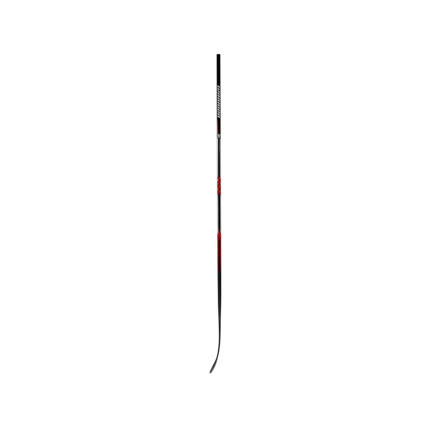 Best Hockeyklubba Rise Jr Warrior|Hockeyklubbor Junior