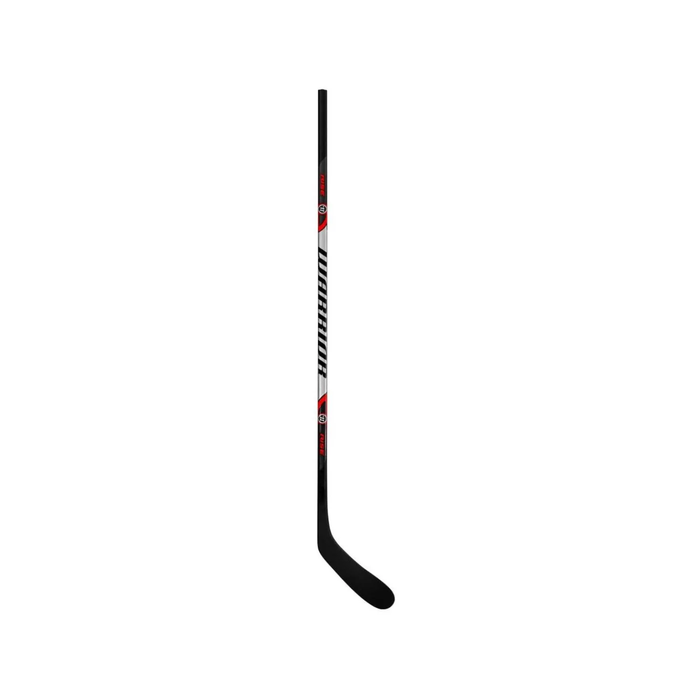 Best Hockeyklubba Rise Jr Warrior|Hockeyklubbor Junior