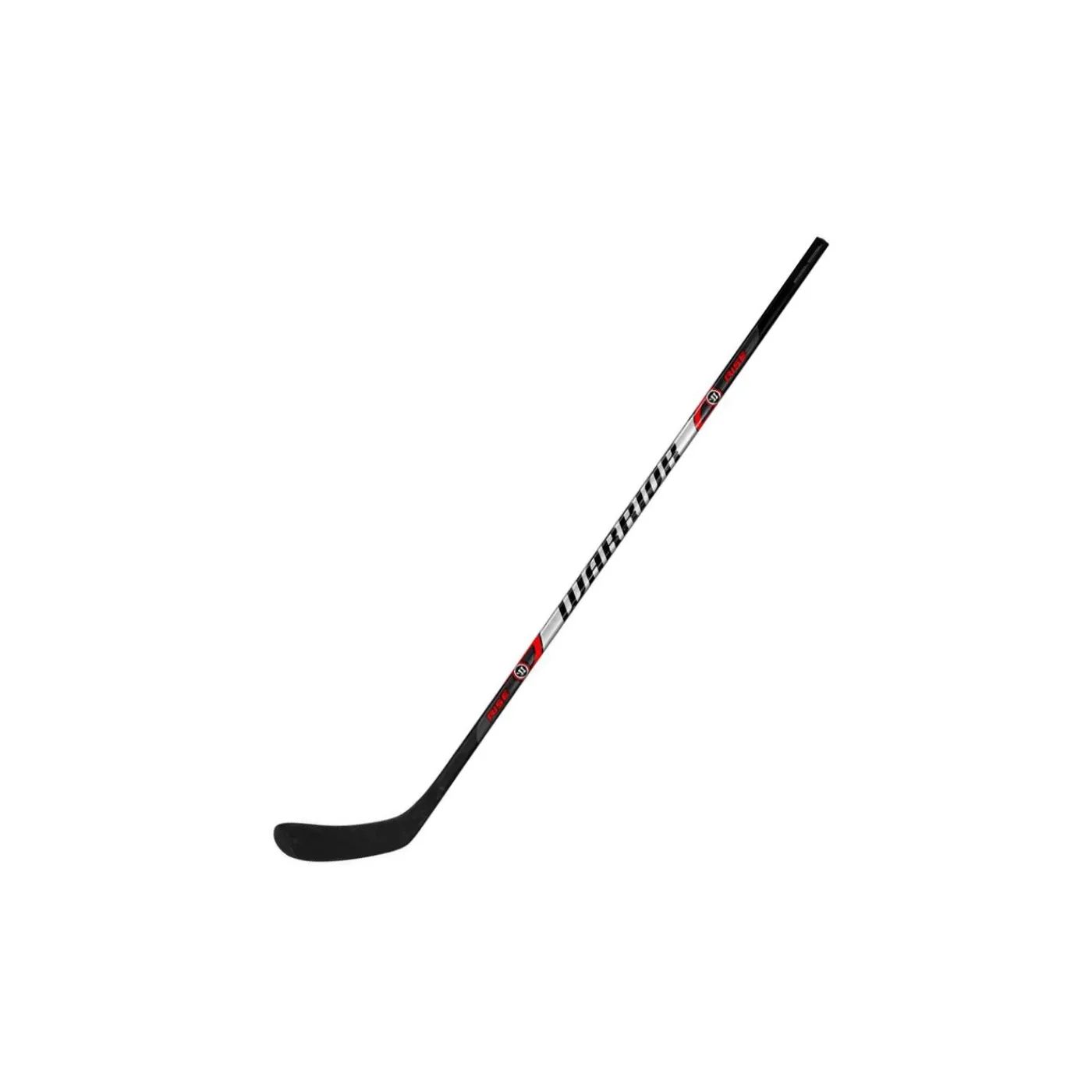 Best Hockeyklubba Rise Jr Warrior|Hockeyklubbor Junior
