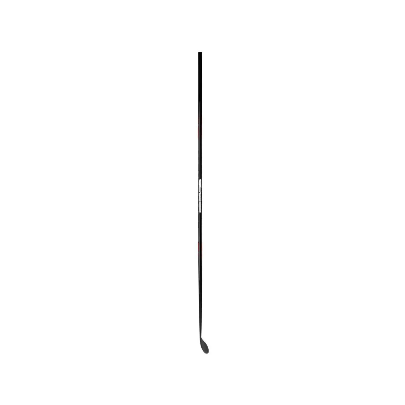 Best Hockeyklubba Rise Jr Warrior|Hockeyklubbor Junior