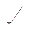 Best Hockeyklubba Rise Sr Hockeyklubbor Senior