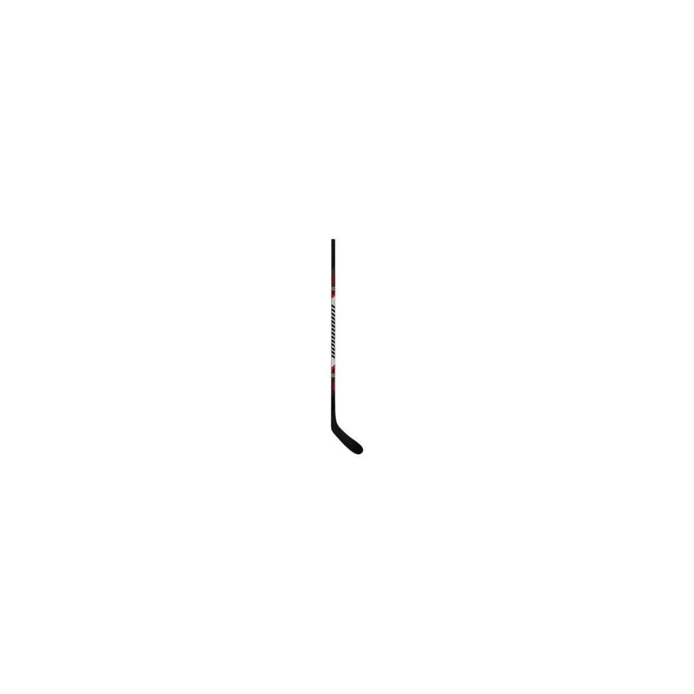 Best Hockeyklubba Rise Sr Hockeyklubbor Senior