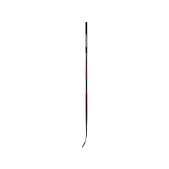 Hot Hockeyklubba Rise Yth Barn Hockeyutrustning Barn|Warrior