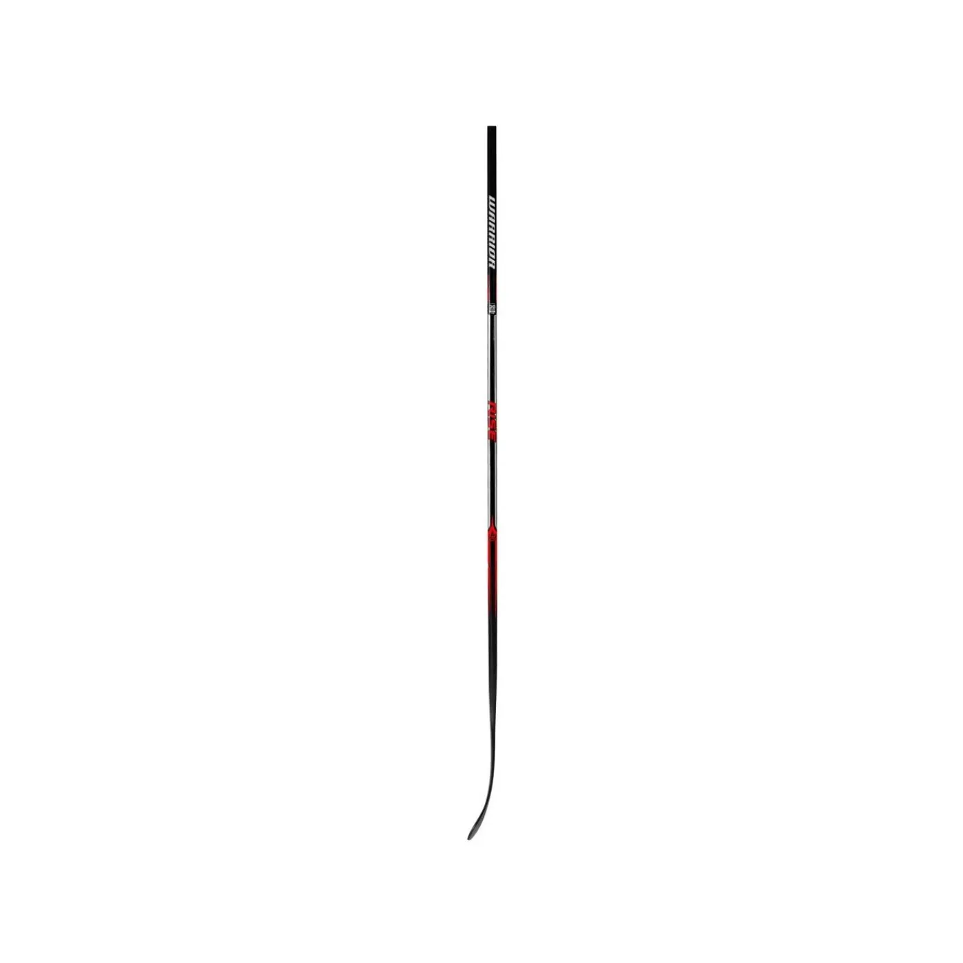 Hot Hockeyklubba Rise Yth Barn Hockeyutrustning Barn|Warrior