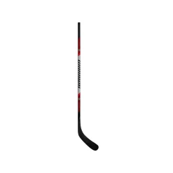 Hot Hockeyklubba Rise Yth Barn Hockeyutrustning Barn|Warrior
