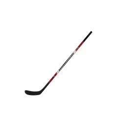 Hot Hockeyklubba Rise Yth Barn Hockeyutrustning Barn|Warrior