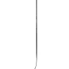 New Hockeyklubba Super Novium Jr Warrior|Hockeyklubbor Junior