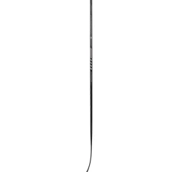 New Hockeyklubba Super Novium Jr Warrior|Hockeyklubbor Junior