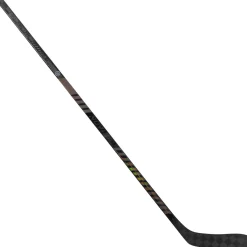 New Hockeyklubba Super Novium Jr Warrior|Hockeyklubbor Junior