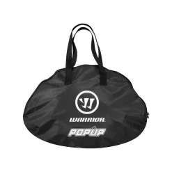 Sale Hockeymål Mini Pop Up Net Kit Warrior