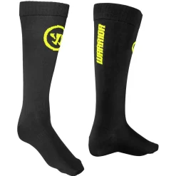 Outlet Hockeystrumpor Pro Skate Sock Hockeystrumpor Warrior|Warrior