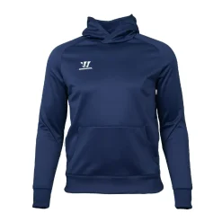 HOODIE ALPHA X PERFORMANCE SR Warrior|Hoodies Senior