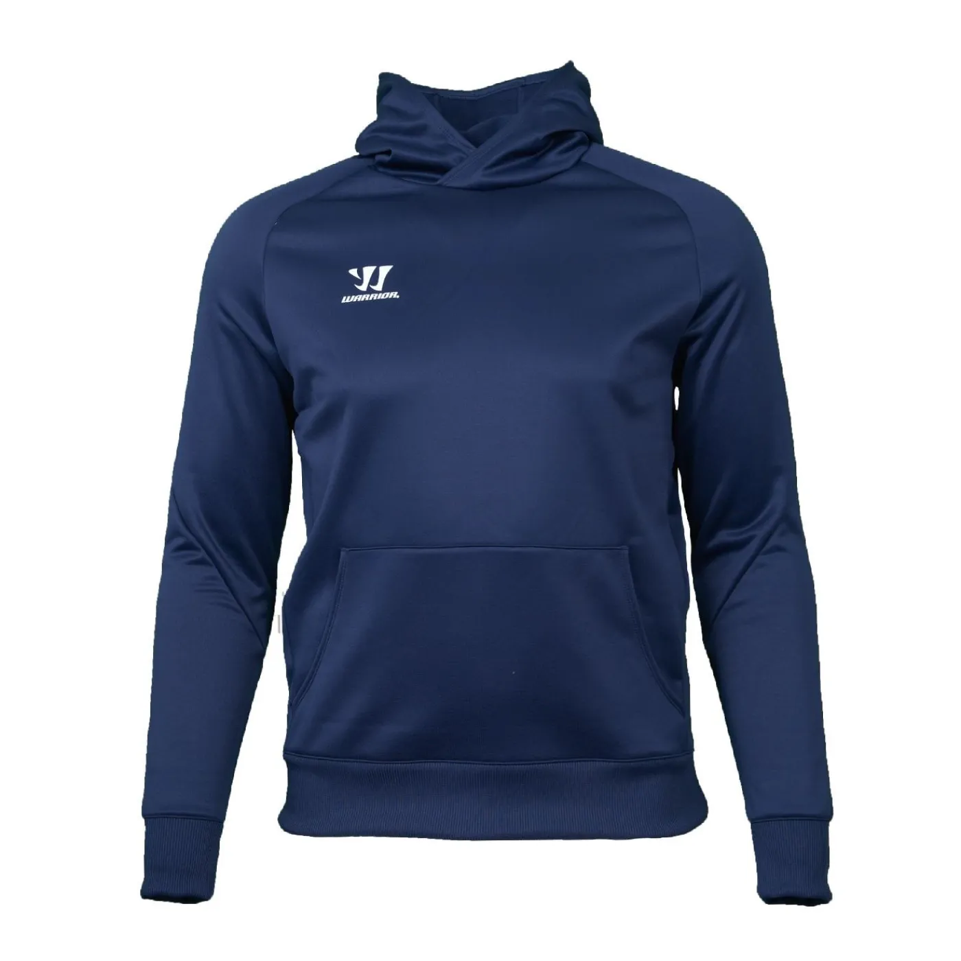 HOODIE ALPHA X PERFORMANCE SR Warrior|Hoodies Senior