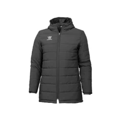 Discount Jacka Alpha Stadium Yth Warrior|Jackor Junior
