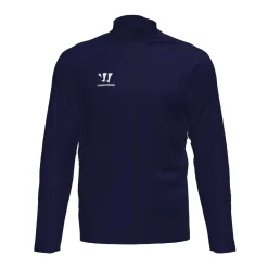 Outlet Jacka Alpha X Presentation Sr Jackor Senior|Warrior