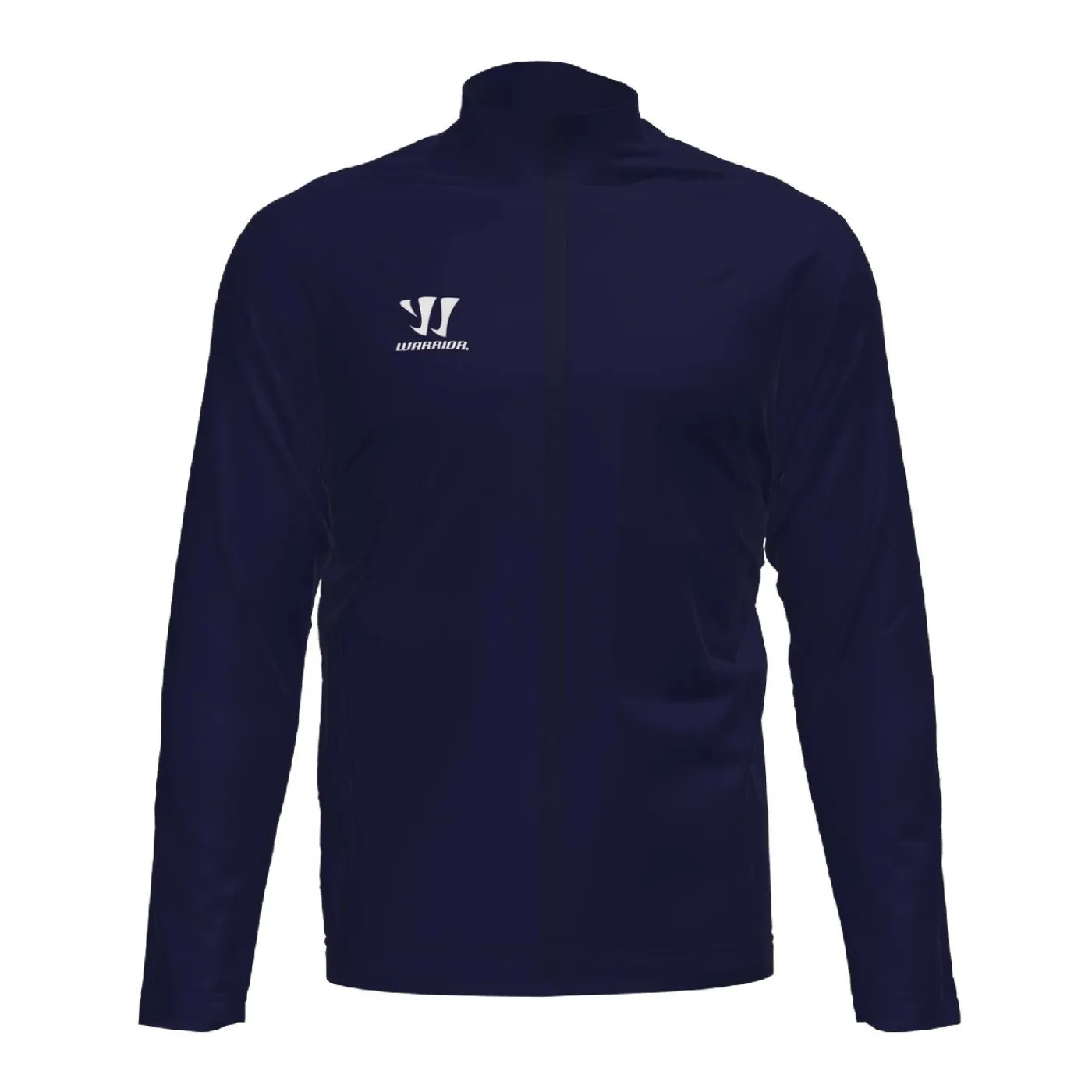 Outlet Jacka Alpha X Presentation Sr Jackor Senior|Warrior