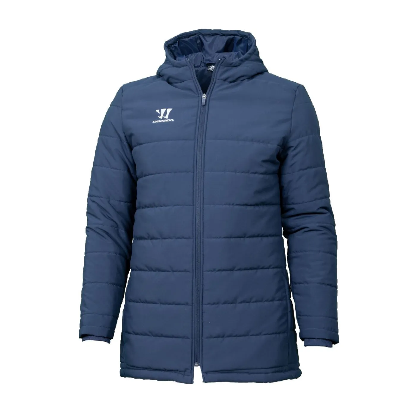 Outlet Jacka Alpha X Stadium Sr Jackor Senior|Warrior