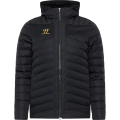 Discount Jacka Aurum Jr Warrior|Jackor Junior