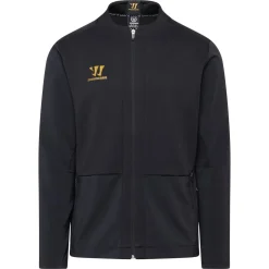 Discount Jacka Aurum Tech Jacket Sr Jackor Senior|Warrior