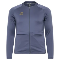 Sale Jacka Aurum Travel Jacket Sr Jackor Senior|Warrior