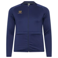 Jacka Aurum Travel Jacket Jr Navy Warrior|Jackor Junior