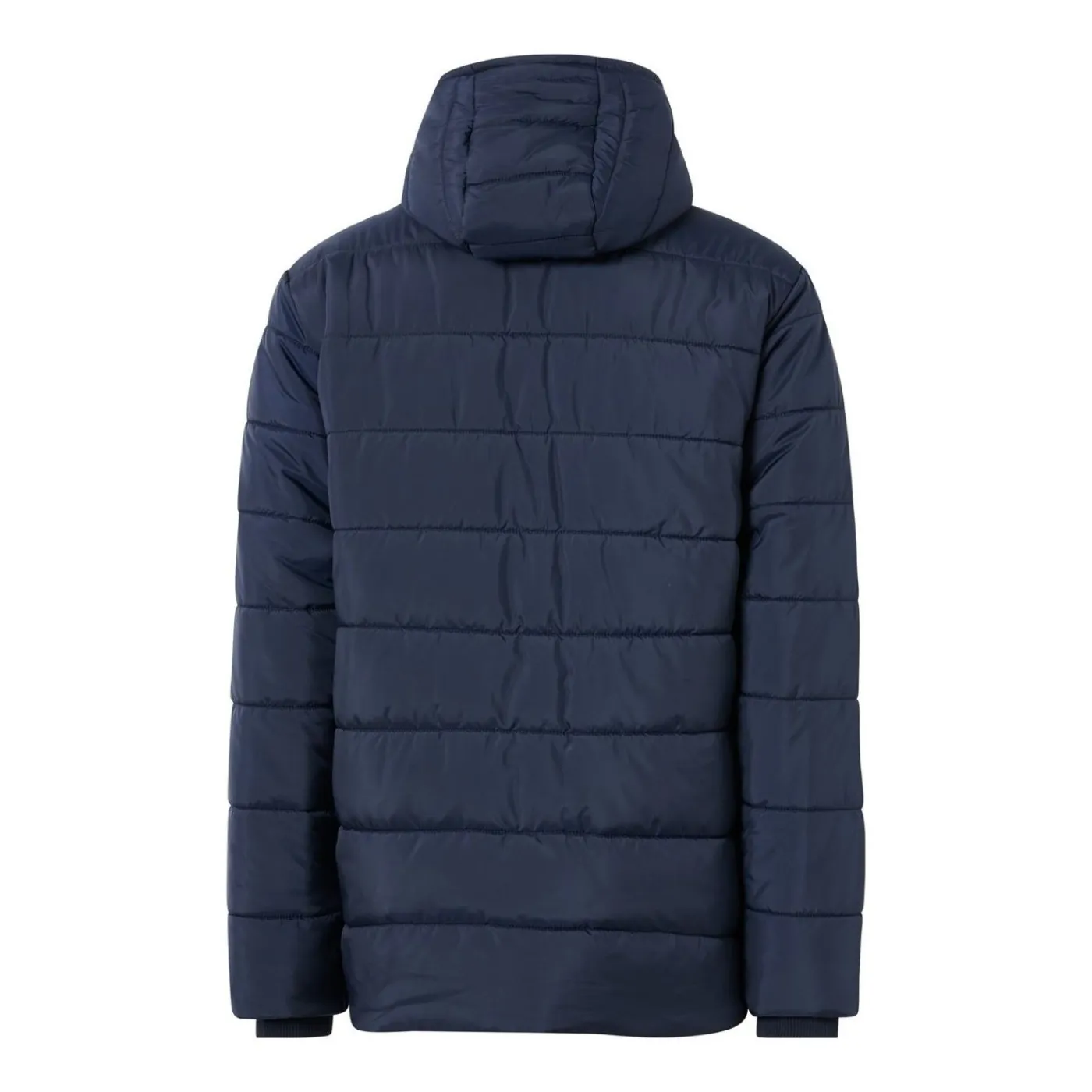 New Jacka Team Stadium Jr Navy Warrior|Jackor Junior