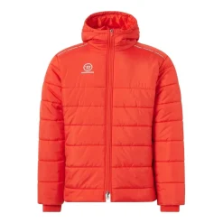 Sale Jacka Team Stadium Jr Red Warrior|Jackor Junior