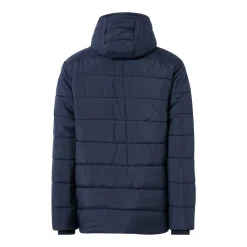 Sale Jacka Team Stadium Sr Navy Jackor Senior|Warrior