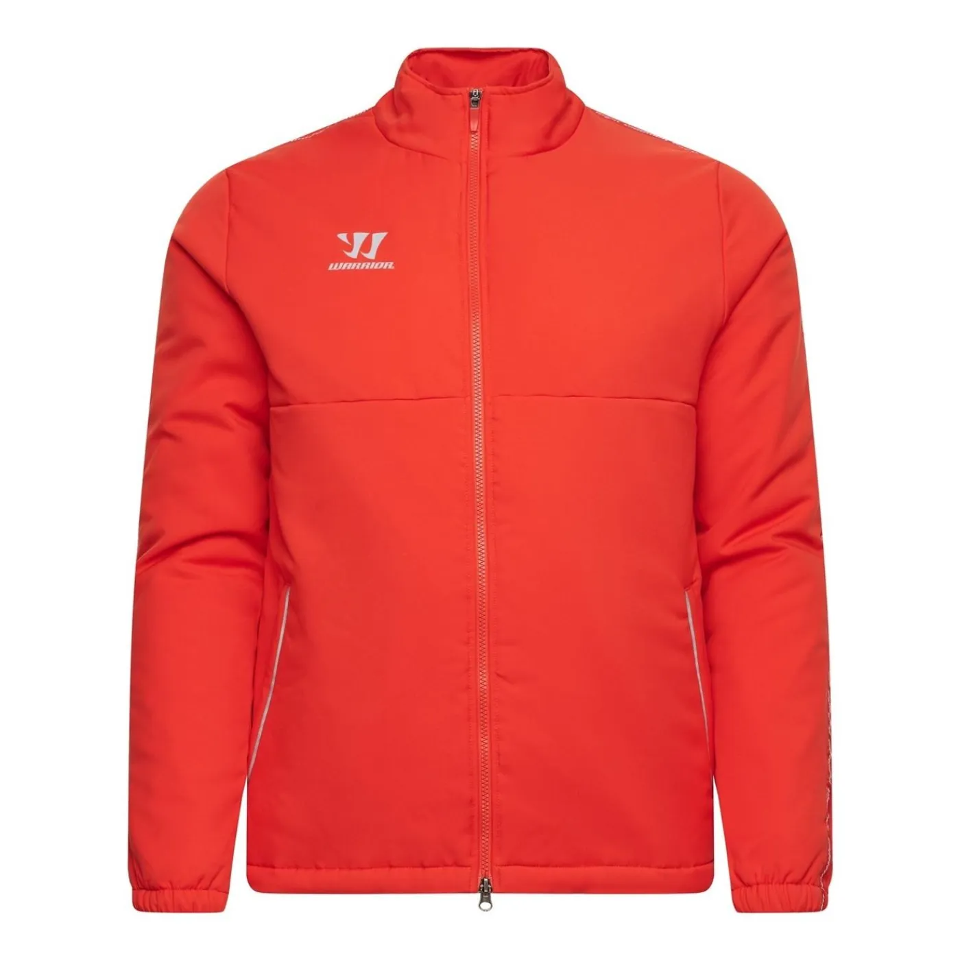 Sale Jacka Winter Suit Jr High Risk Red Warrior|Jackor Junior