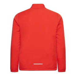 Sale Jacka Winter Suit Jr High Risk Red Warrior|Jackor Junior