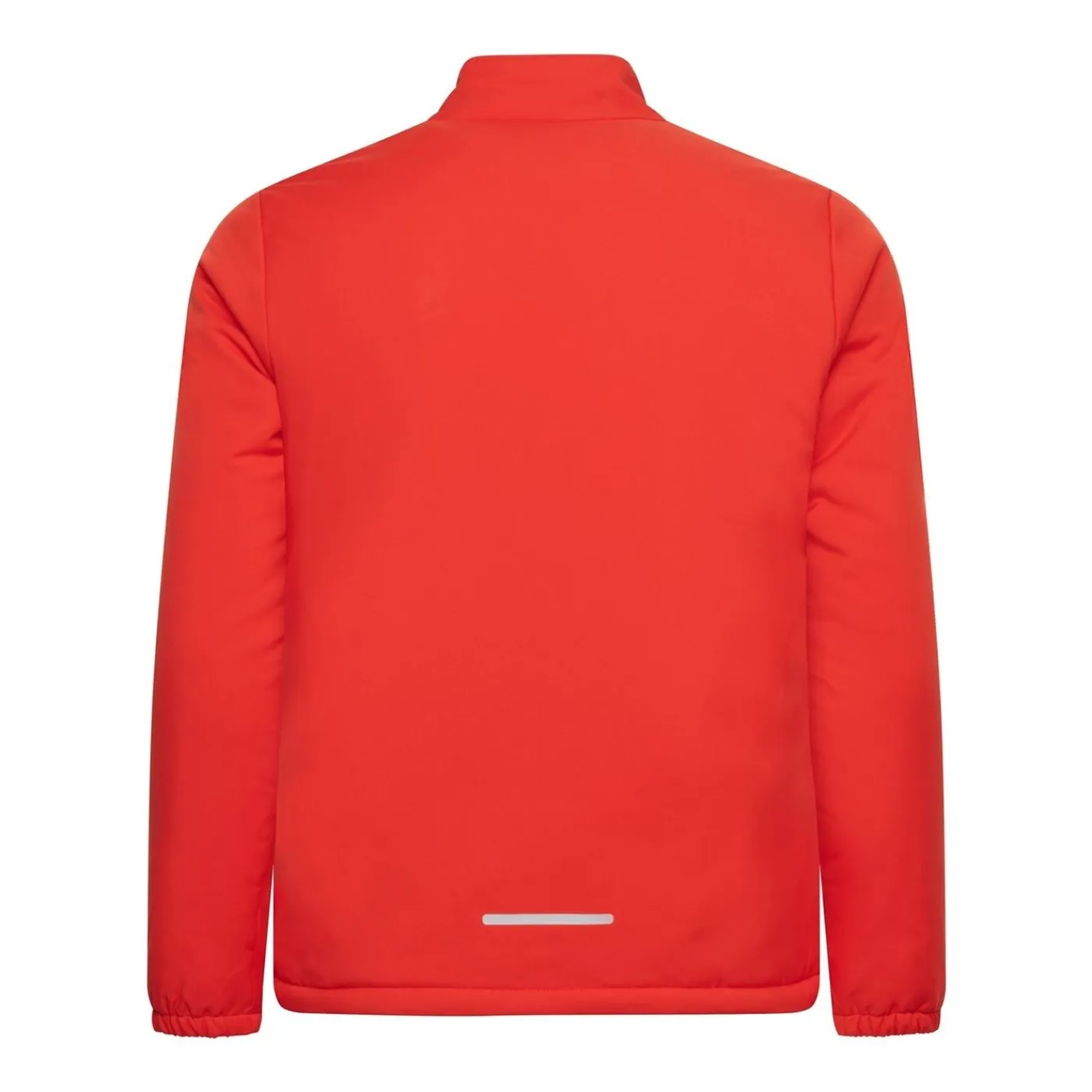 Sale Jacka Winter Suit Jr High Risk Red Warrior|Jackor Junior