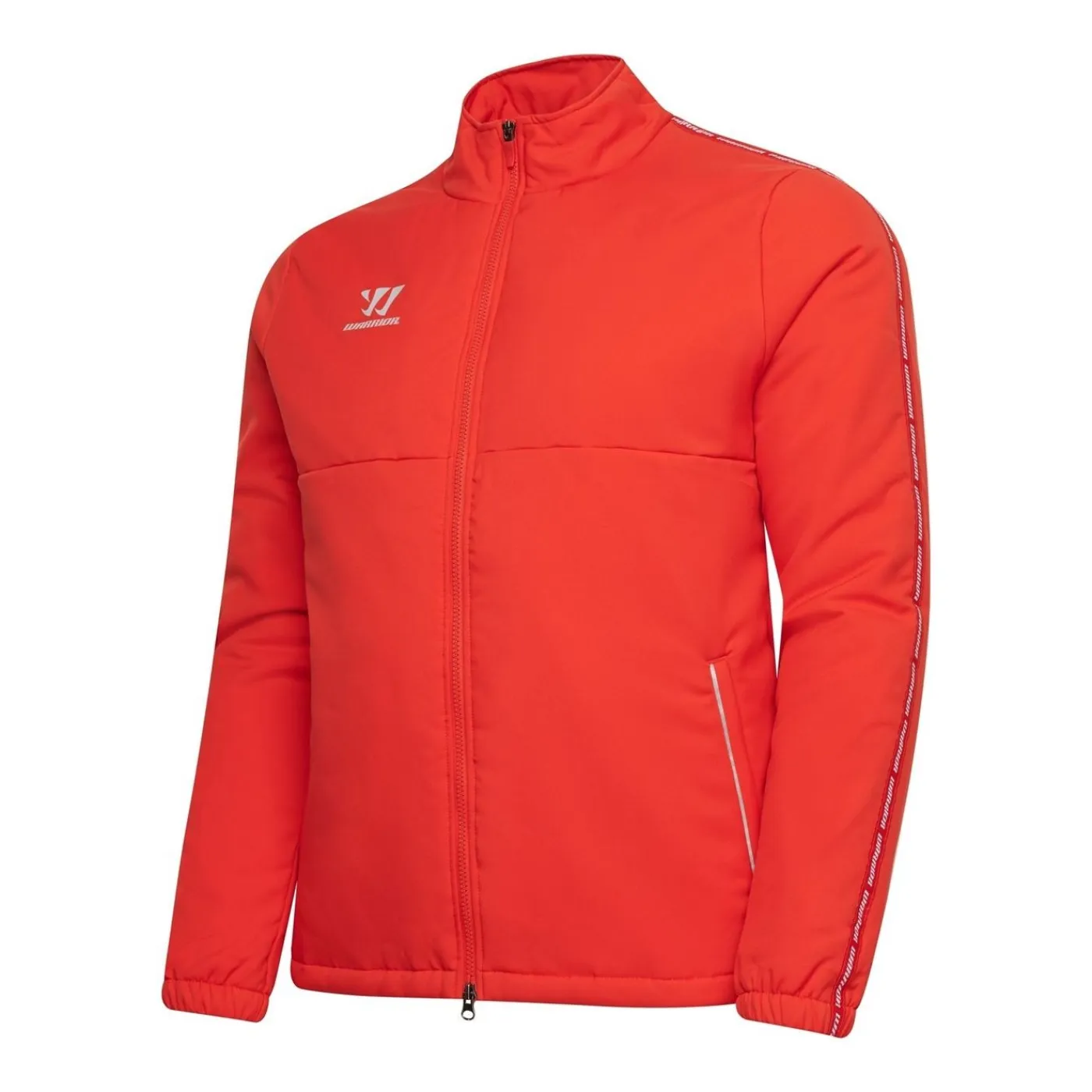 Sale Jacka Winter Suit Jr High Risk Red Warrior|Jackor Junior
