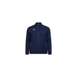 Clearance Jacka Winter Suit Jr Navy Warrior|Jackor Junior