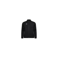 Outlet Jacka Winter Suit Sr Black Jackor Senior|Warrior