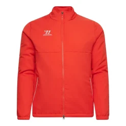 New Jacka Winter Suit Sr High Risk Red Jackor Senior|Warrior