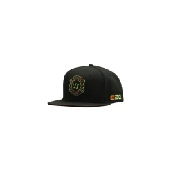 Hot Keps Alpha 20th Anniversary Warrior|Hockeykepsar Warrior